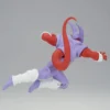 Banpresto Matcmakers: Dragón Ball Z - Janemba