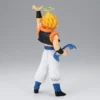 Banpresto Matchmaker: Dragón Ball z - Gogeta super Saiyan
