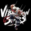 IMG_20240620_220442_186 Banpresto Vibration Stars: Naruto Shippuden - Killer Bee