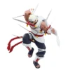 IMG_20240620_220442_216 Banpresto Vibration Stars: Naruto Shippuden - Killer Bee