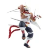IMG_20240620_220442_243 Banpresto Vibration Stars: Naruto Shippuden - Killer Bee