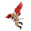 Banpresto Vibration Stars: My hero academia - Hawks
