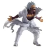 Banpresto Vibration stars: My Hero Academia - Toya Todoroki