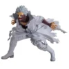 Banpresto Vibration stars: My Hero Academia - Toya Todoroki