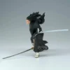 Banpresto: Bleach - Kenpachi Zaraki vol 2