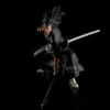 Banpresto: Bleach - Kenpachi Zaraki vol 2