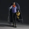 Banpresto: One Piece - Crocodile vol 3