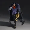 Banpresto: One Piece - Crocodile vol 3