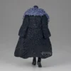 Banpresto: One Piece - Crocodile vol 3