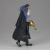 Banpresto: One Piece - Crocodile vol 3