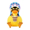 Banpresto: One Piece - Karoo