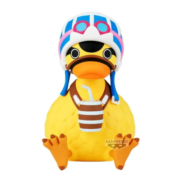 Banpresto: One Piece - Karoo