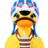 Banpresto: One Piece - Karoo