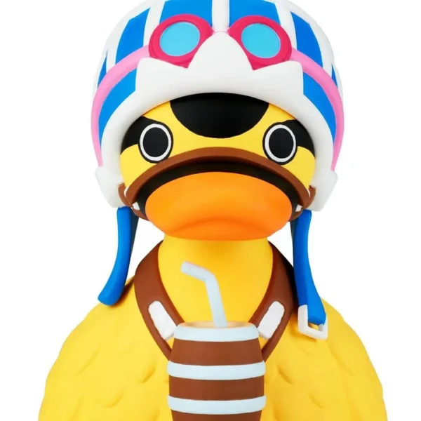 Banpresto: One Piece - Karoo