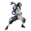 Banpresto línea Vibration Stars: Naruto Shippuden - Orochimaru