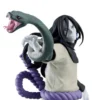 Banpresto línea Vibration Stars: Naruto Shippuden - Orochimaru