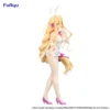 Furyu BiCute Bunnies Figures: Date a Live V - Mukuro Hoshimiya