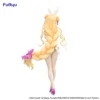 Furyu BiCute Bunnies Figures: Date a Live V - Mukuro Hoshimiya