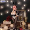 Furyu Bicute Bunnies Figures: Tailcoat - Super Sonico
