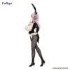 Furyu Bicute Bunnies Figures: Tailcoat - Super Sonico