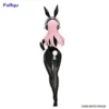 Furyu Bicute Bunnies Figures: Tailcoat - Super Sonico