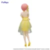 Furyu Trio-Try-iT Figures: The Quintessential Quintuplets Specials - Nakano Ichika Pastel Dress