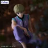 Furyu Noodle Stopper Figures: Hunter x Hunter - Shalnark