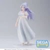 Sega Luminasta Figures: Frieren: Beyond Journey's End - Frieren In Vorig