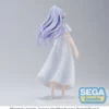 Sega Luminasta Figures: Frieren: Beyond Journey's End - Frieren In Vorig
