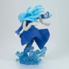 Banpresto: That Time I Got Reincarnated As A Slime - Rimuru Tempest vol 2
