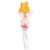 Banpresto Glitter & Glamours: 2.5 Dimensional Seduction - Liliel Medical