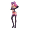 Banpresto Glitter & Glamours: 2.5 Dimensional Seduction - Miriella Medical