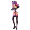 Banpresto Glitter & Glamours: 2.5 Dimensional Seduction - Miriella Medical