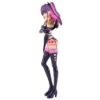 Banpresto Glitter & Glamours: 2.5 Dimensional Seduction - Miriella Medical