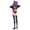 Banpresto Glitter & Glamours: 2.5 Dimensional Seduction - Miriella Medical