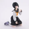 Banpresto: 2.5 Dimensional Seduction - Nonoa Uniform
