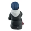 Banpresto: Laid-Back Camp Season 3 - Rin Shama