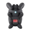 Banpresto Sofvimates: Children Of The Light - Dark Dragon Sky
