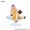 Furyu Figures: Kaguya-sama: Love Is War -The First Kiss That Never Ends - Chika Fujiwara Special