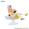 Furyu Figures: Kaguya-sama: Love Is War -The First Kiss That Never Ends - Chika Fujiwara Special