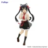 Furyu Trio-Try-iT Figures: K-On! - Azusa Nakano