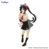 Furyu Trio-Try-iT Figures: K-On! - Azusa Nakano