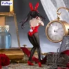 Furyu BiCute Bunnies Figures: Date A Live V - Kurumi Tokisaki