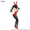 Furyu BiCute Bunnies Figures: Date A Live V - Kurumi Tokisaki