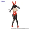 Furyu BiCute Bunnies Figures: Date A Live V - Kurumi Tokisaki