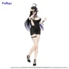 Furyu Trio-Try-iT Figures: Overlord - Albedo Mini Dress