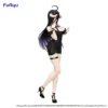 Furyu Trio-Try-iT Figures: Overlord - Albedo Mini Dress