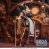 Sega FIGURIZMA Figures: Macross Frontier - Ranka Lee Oshare