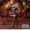 Sega FIGURIZMA Figures: Macross Frontier - Sheryl Nome