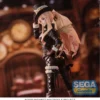 Sega FIGURIZMA Figures: Macross Frontier - Sheryl Nome
